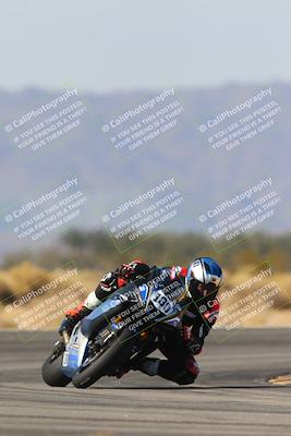 media/Feb-01-2025-Race Pace (Sat) [[cc4130fd98]]/1-Verified/7-Turn 16 (120pm)/
